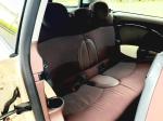 mini-clubman-d-2-0-2008-diesel-1560cc