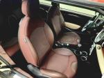 mini-clubman-d-2-0-2008-diesel-1560cc