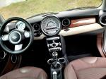 mini-clubman-d-2-0-2008-diesel-1560cc