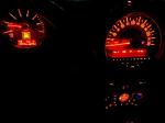 mini-clubman-d-2-0-2008-diesel-1560cc