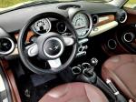 mini-clubman-d-2-0-2008-diesel-1560cc