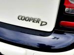 mini-clubman-d-2-0-2008-diesel-1560cc