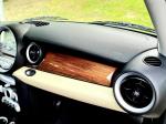 mini-clubman-d-2-0-2008-diesel-1560cc