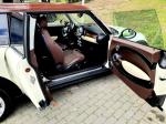 mini-clubman-d-2-0-2008-diesel-1560cc