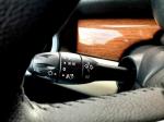 mini-clubman-d-2-0-2008-diesel-1560cc