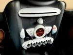 mini-clubman-d-2-0-2008-diesel-1560cc