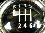 mini-clubman-d-2-0-2008-diesel-1560cc