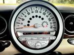 mini-clubman-d-2-0-2008-diesel-1560cc