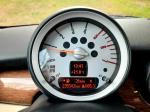 mini-clubman-d-2-0-2008-diesel-1560cc
