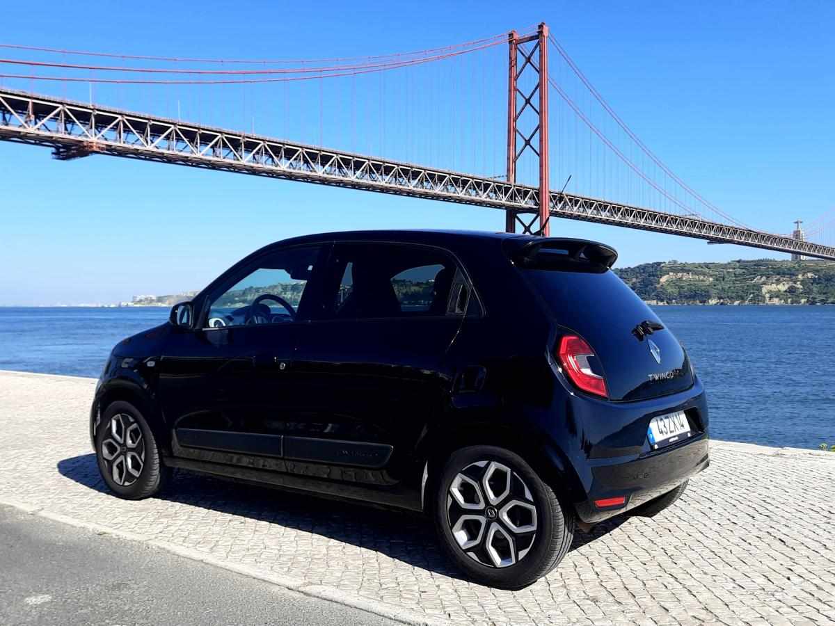 renault-twingo-1-0-sce-2020-gasolina-999cc