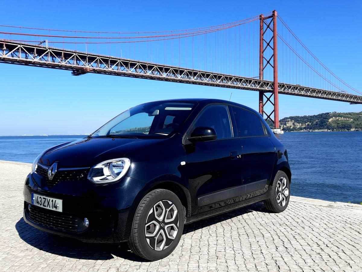 renault-twingo-1-0-sce-2020-gasolina-999cc