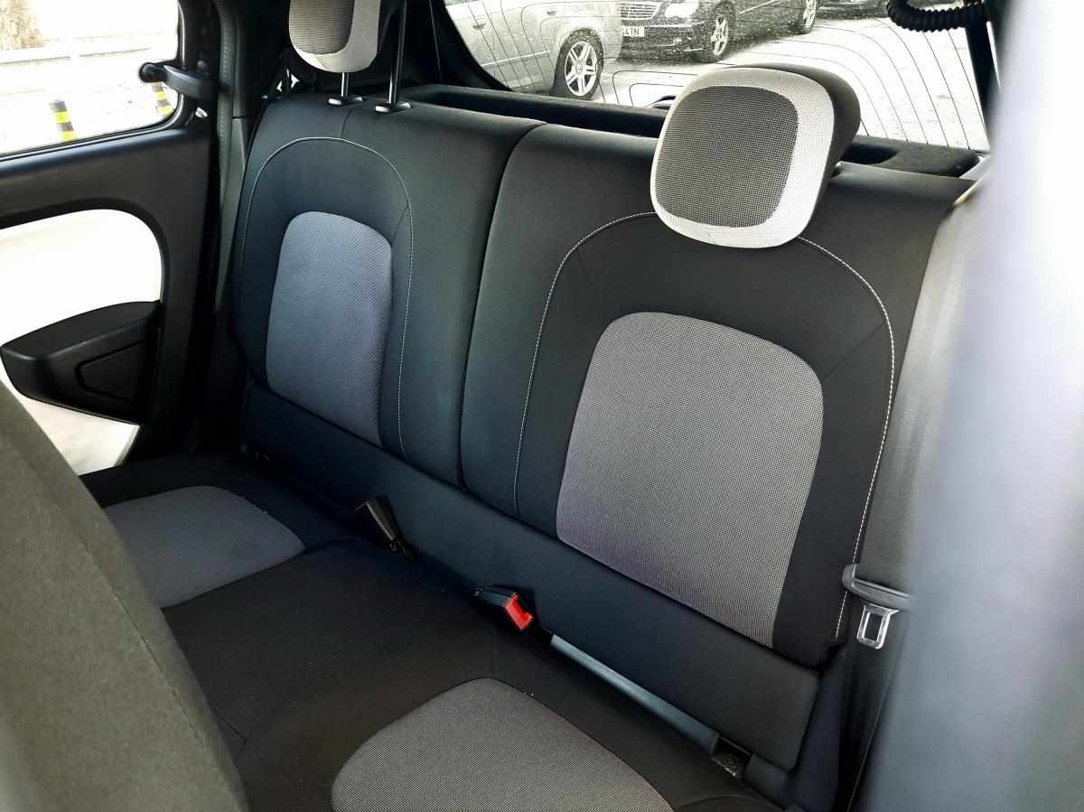 renault-twingo-1-0-sce-2020-gasolina-999cc