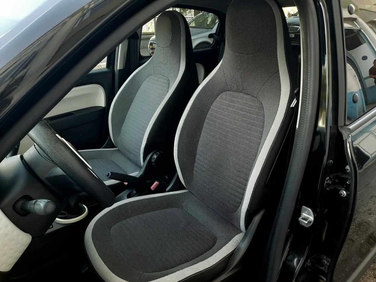 renault-twingo-1-0-sce-2020-gasolina-999cc