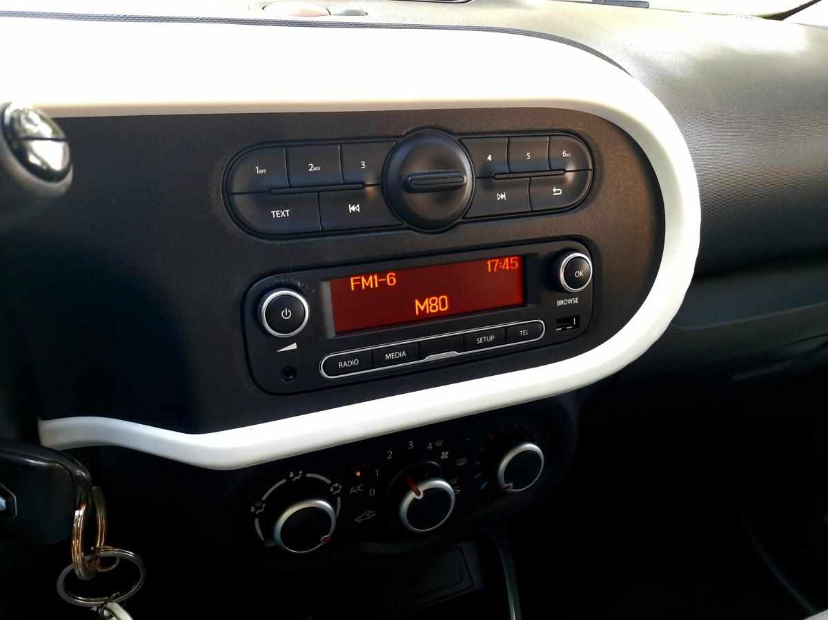 renault-twingo-1-0-sce-2020-gasolina-999cc