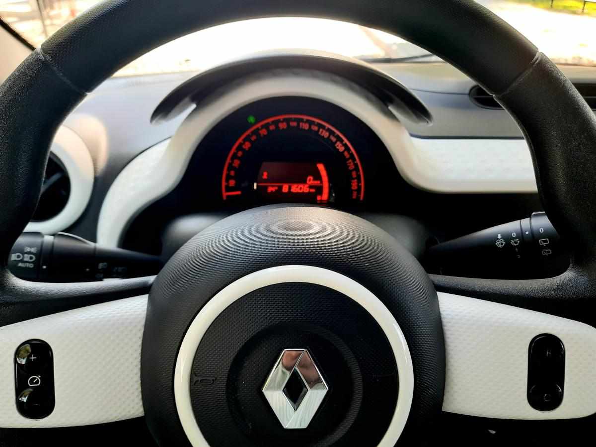 renault-twingo-1-0-sce-2020-gasolina-999cc