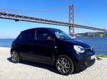 renault-twingo-1-0-sce-2020-gasolina-999cc