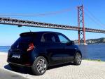 renault-twingo-1-0-sce-2020-gasolina-999cc