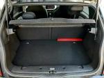 renault-twingo-1-0-sce-2020-gasolina-999cc