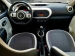 renault-twingo-1-0-sce-2020-gasolina-999cc