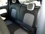 renault-twingo-1-0-sce-2020-gasolina-999cc