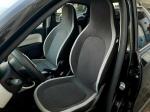 renault-twingo-1-0-sce-2020-gasolina-999cc