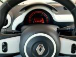 renault-twingo-1-0-sce-2020-gasolina-999cc