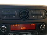 renault-twingo-1-0-sce-2020-gasolina-999cc
