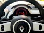 renault-twingo-1-0-sce-2020-gasolina-999cc