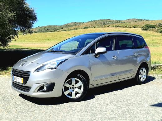 peugeot-5008-1-6-bluehdi-2016-diesel-1560cc