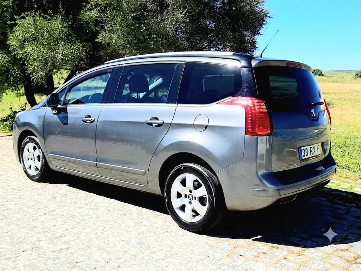 peugeot-5008-1-6-bluehdi-2016-diesel-1560cc