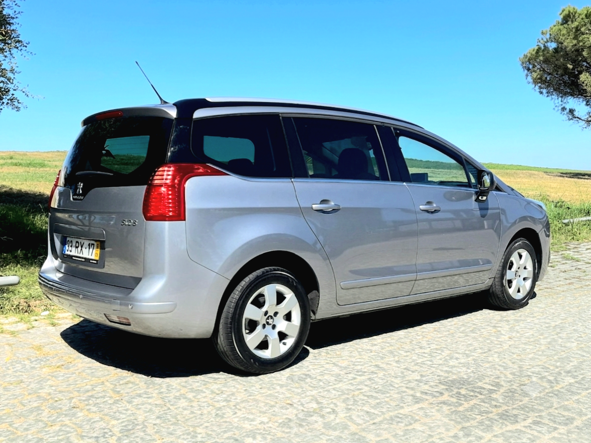 peugeot-5008-1-6-bluehdi-2016-diesel-1560cc