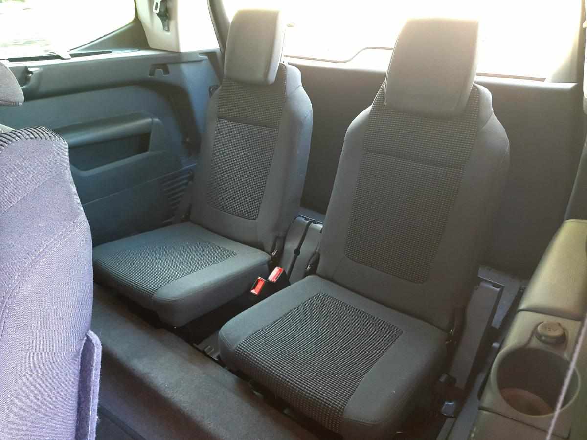 peugeot-5008-1-6-bluehdi-2016-diesel-1560cc
