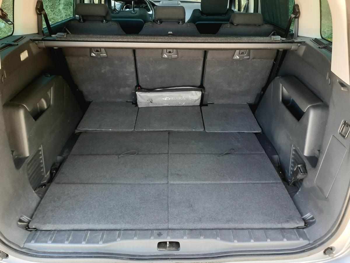 peugeot-5008-1-6-bluehdi-2016-diesel-1560cc