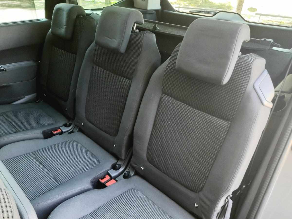 peugeot-5008-1-6-bluehdi-2016-diesel-1560cc