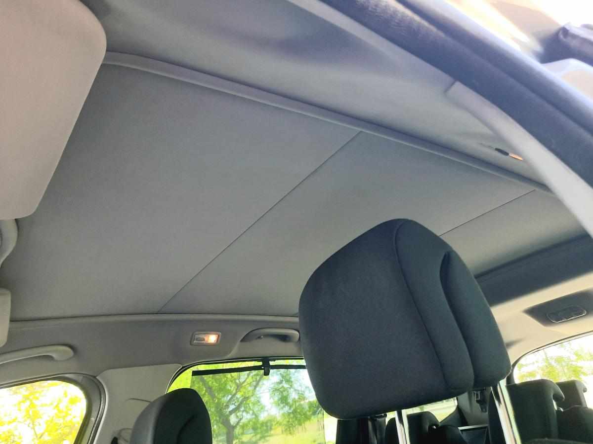 peugeot-5008-1-6-bluehdi-2016-diesel-1560cc