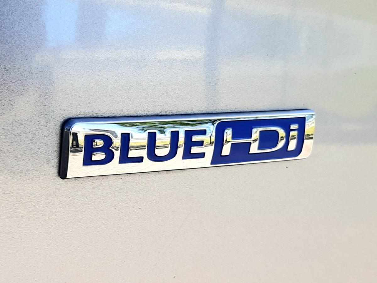 peugeot-5008-1-6-bluehdi-2016-diesel-1560cc