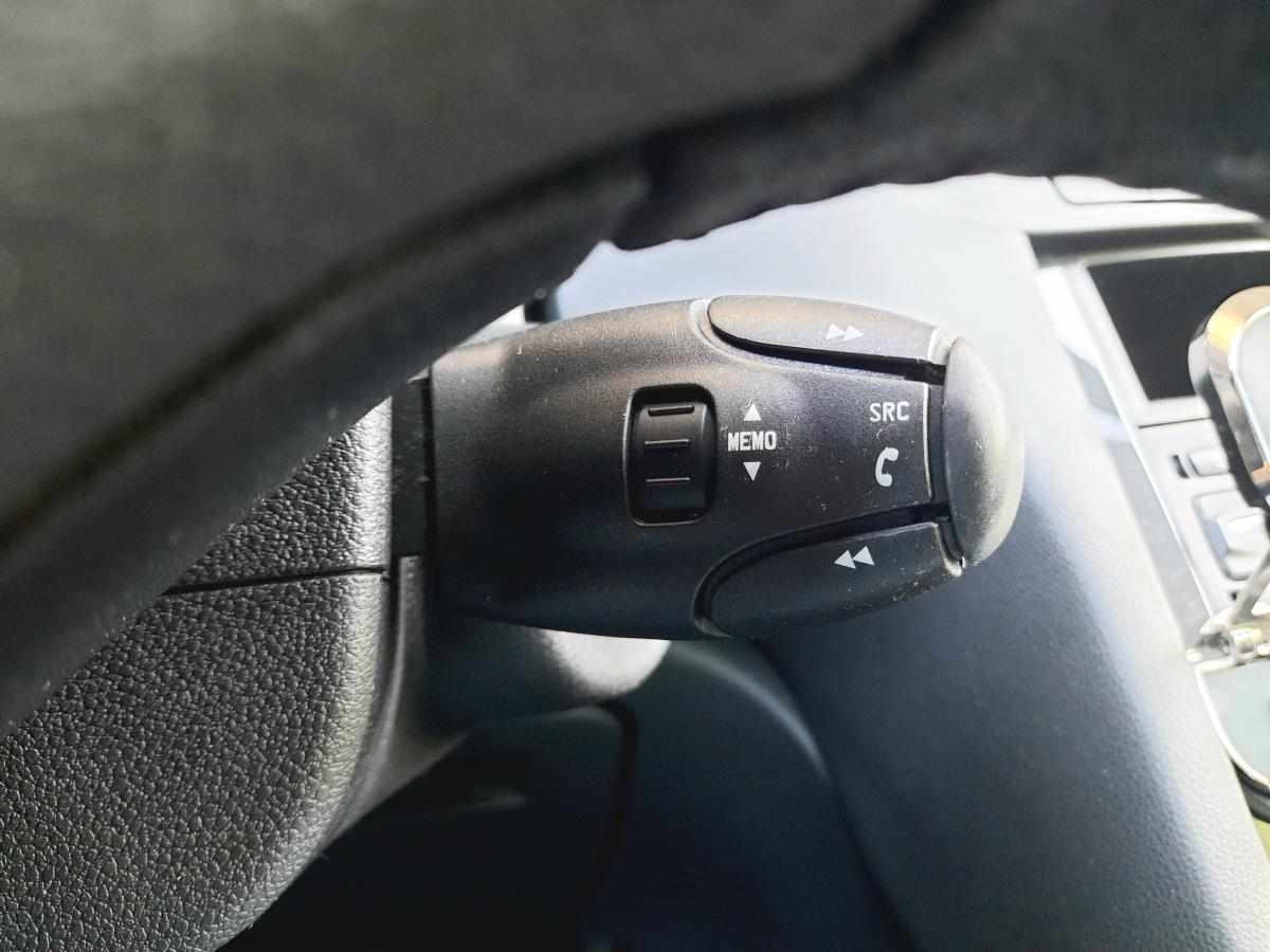 peugeot-5008-1-6-bluehdi-2016-diesel-1560cc