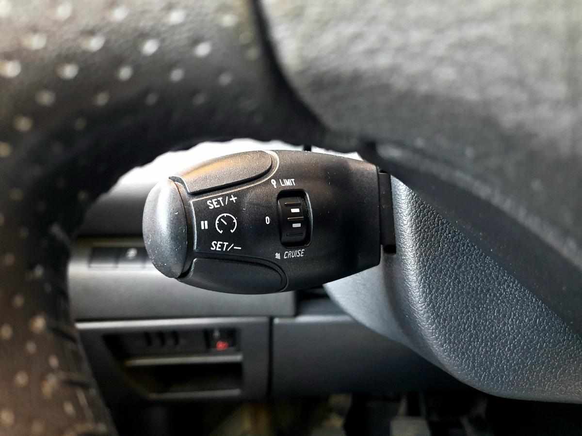 peugeot-5008-1-6-bluehdi-2016-diesel-1560cc