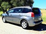 peugeot-5008-1-6-bluehdi-2016-diesel-1560cc