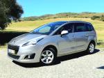 peugeot-5008-1-6-bluehdi-2016-diesel-1560cc