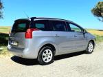 peugeot-5008-1-6-bluehdi-2016-diesel-1560cc