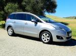 peugeot-5008-1-6-bluehdi-2016-diesel-1560cc