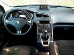 peugeot-5008-1-6-bluehdi-2016-diesel-1560cc