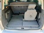 peugeot-5008-1-6-bluehdi-2016-diesel-1560cc