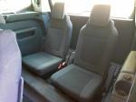 peugeot-5008-1-6-bluehdi-2016-diesel-1560cc