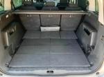 peugeot-5008-1-6-bluehdi-2016-diesel-1560cc