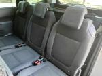 peugeot-5008-1-6-bluehdi-2016-diesel-1560cc