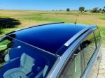 peugeot-5008-1-6-bluehdi-2016-diesel-1560cc
