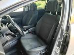 peugeot-5008-1-6-bluehdi-2016-diesel-1560cc