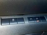 peugeot-5008-1-6-bluehdi-2016-diesel-1560cc